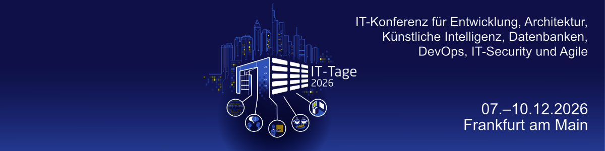 IT-Tage_2026_-_1400_350_LinkedIn_Header_Banner